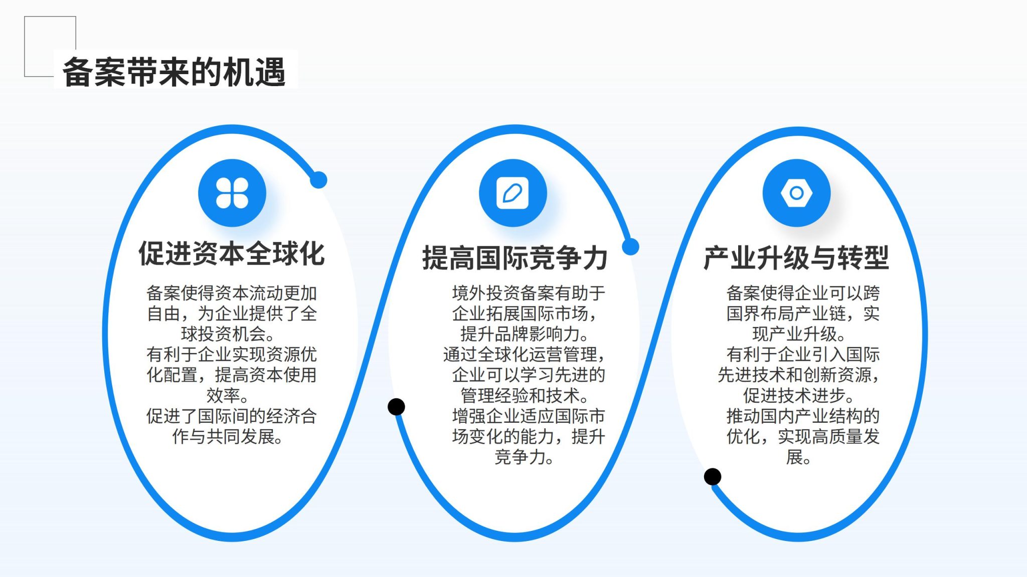 境外投资备案_11