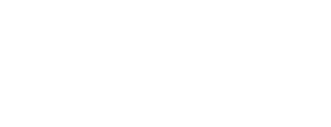 jihoo定稿(2) (3)